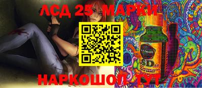 ПСИЛОЦИБИНОВЫЕ ГРИБЫ Гагарин